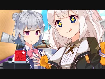 突然ですが問題です！【ソフトウェアトーク劇場】