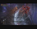 エルデンリング TMCターニッシュドメイクライ侵入part38