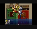 ざくざくアクターズ EXダンジョン 実況するんじゃない？ part17