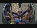 ドタバタ☆やらかしパラガス[合作単品]　