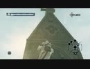 Assassin's Creed つぶやき実況5-3