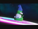 【マリオ＋ラビッツ】アラフォーおじさんのゲーム実況「マリオの戦略SLG！？」Part11【ギャラクシーバトル】