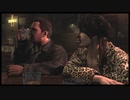 【マックスペイン】MAX PAYNE 3【プレイ動画】 Part05