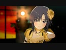 【スタマス】フォトモード垂れ流し動画【S4U!】