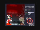 東方紅魔郷　EX　霊夢B　MIDI