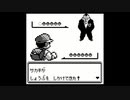 ポケモン赤を漸実況４３