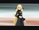 【プレイ動画】ポケットモンスターブリリアントダイアモンド【part Final】