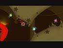 CraZy III - Geometry Dash
