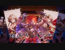 【英傑大戦】気まぐれにデッキ変えつつ英傑【第76回：屍山血河】