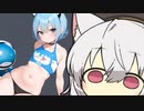 ドラえもんTSいいよね…