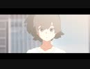 【紅茶】日進月光　歌ってみた