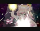 テトテ×コネクト 女々しくて EXPERT （桃鈴ねね） ALL PERFECT 理論値