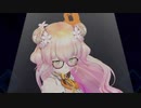 テトテ×コネクト ドラマツルギー EXPERT （桃鈴ねね） ALL PERFECT 理論値