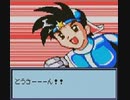 実況プレイ＠ QuiQui (クイクイ)  part6【終】
