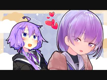 短編集2【ソフトウェアトーク劇場】