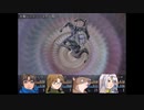 【Fanastasis】ゆっくり、魔物だらけの世界を彷徨う22【ゆっくり実況】