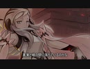 妹が死ン死ンでいらっしゃる、神にしてさしあげろ.orcust17.5