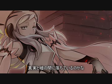 妹が死ン死ンでいらっしゃる、神にしてさしあげろ.orcust17.5