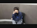 松井恵理子のにじらじっ！第321回
