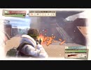 故郷を守る戦い　戦場のヴァルキュリア4　実況プレイ　Chronicle.69