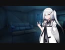 アリアルさん日記66