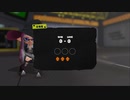 喜怒怒楽 実況プレイ Part2【スプラトゥーン3】