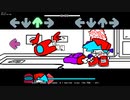 FNFショーケース・プラス (Pubendorf)