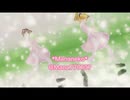 オリキャラMMD＊(カナタ、リク)女装注意＊バレンタイン投稿準備中で通常投稿お知らせ遅れ気味ですが、またよかったら見てね＊少しストーリーしてますVRoidMMD＊VRMLiveViewer
