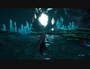 [クライシスコアFF7]第14回(14-4) 女神のマテリア