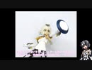 有坂工房（仮）製装備品紹介＆レビュー＋α