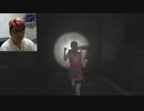 2023年02月02日 バイオハザードre2をやるpart4　寝れないから無限武器が欲しい(Lv340140443) 大ちゃんマン(大司教) 監獄放送ex(Co5651080) 001