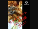 フライドポテトにいそ松葉ほしい今度のズボン収納性抜群フライドポテト違った深いぞポケット
