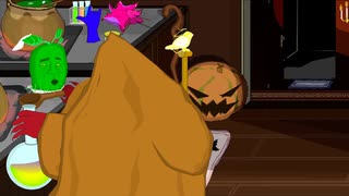 おばちゃんラジオ『飲むと直ぐ…』