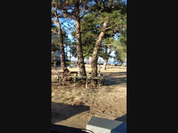 『打って、打って、打ちまくれ』と、心と魂を『打った』人が当選しましたが。