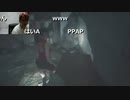 2023年02月02日 バイオハザードre2をやるpart6　ハードコアクリアしたい(Lv340143763) 大ちゃんマン(大司教) 監獄放送ex(Co5651080) 001