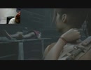 2023年02月02日 バイオハザードre2をやるpart6　ハードコアクリアしたい(Lv340143763) 大ちゃんマン(大司教) 監獄放送ex(Co5651080) 002