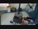 ホモと見る　世界中が笑顔になる楽しい映像集59