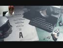 2023年02月02日 バイオハザードre2をやるpart6　ハードコアクリアしたい(Lv340143763) 大ちゃんマン(大司教) 監獄放送ex(Co5651080) 01
