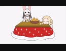 【ゆっくり実況】愛し愛されるスイッチ版DbDPart177