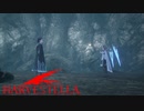 【HARVESTELLA】シュリカとテルシテスの激しいバトル！【転生したらハーヴェステラ】#84