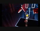 【Beat Saber】ブルーミングベルズ 【なりきり衣装】