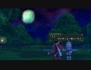 テイルズシリーズをやりたくて【TALES OF SYMPHONIA】part107