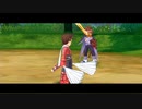 テイルズシリーズをやりたくて【TALES OF SYMPHONIA】part108