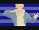【mmd】ヒガン　踊ってみた（双葉綴）