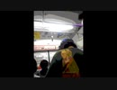 「女性専用車両ですが？」「両性具有です」パート４【女性専用車両問題】