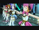 ミリシタ【brave HARMONY】