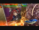 【三国志大戦】相変わらずな双無さん　(闘群覇者)レベル589