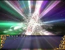 【卓m＠s】《初心者GM小鳥のテラスティア史記》セッション2-3　　～アイドルマスター×ソードワールド2.0～
