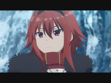 痛いのは嫌なので防御力に極振りしたいと思います。2 第4話「防御特化と塔攻略。」