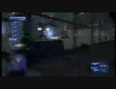 フサギコの実況プレイ動画4 ライオットアクト初プレイ 30